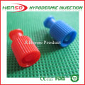 Henso Disposable Combi Stopper